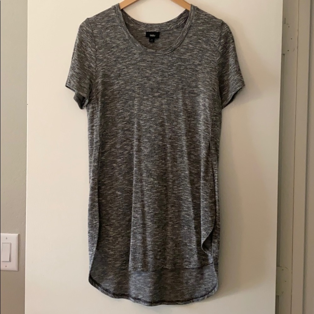 *LAST CALL** Tunic top